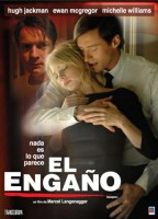 /album/peliculas/enga%c3%b1o%2c-el-el-enga%c3%b1o-jpg/